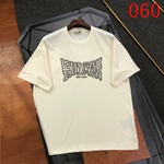 スーパーコピーブランドTシャツコピー